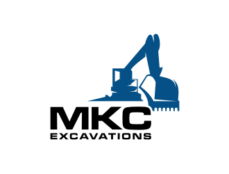  logo design by Inaya