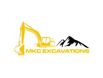  logo design by tejo