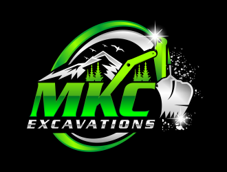 logo design by hidro