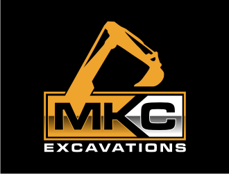  logo design by Franky.