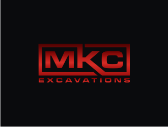  logo design by narnia