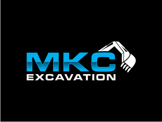  logo design by puthreeone