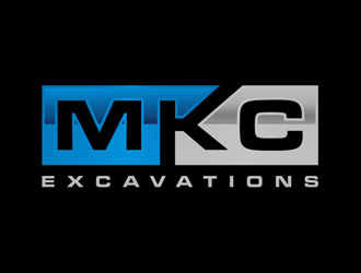  logo design by jancok