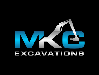  logo design by Artomoro