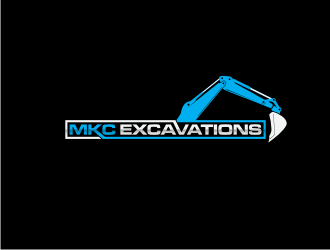  logo design by blessings