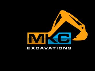  logo design by oke2angconcept