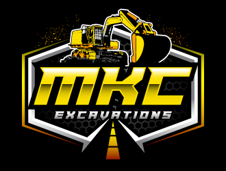  logo design by PRN123