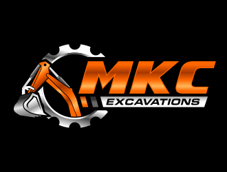  logo design by ingepro