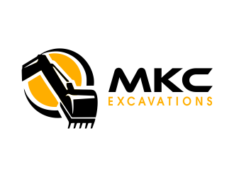 logo design by JessicaLopes