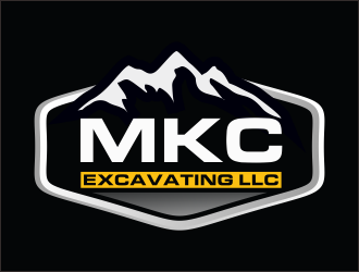  logo design by Greenlight