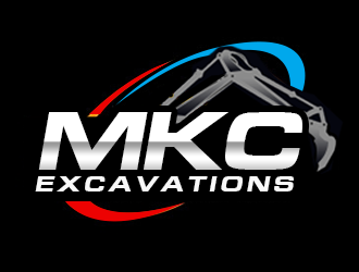  logo design by kunejo