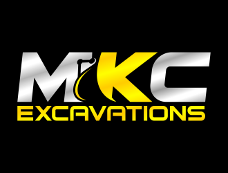  logo design by FriZign