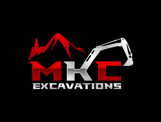  logo design by semar