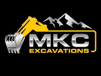  logo design by jaize