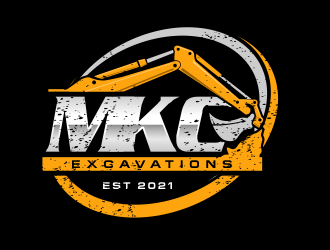  logo design by kopipanas