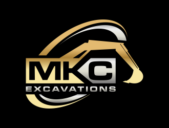 MKC Logo Apparel and Accessories Men's T-Shirt | MakeKindnessContagious's  Artist Shop