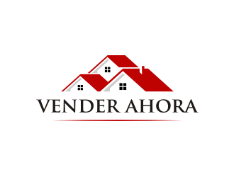 Vender Ahora logo design by GemahRipah