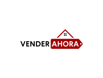 Vender Ahora logo design by hashirama