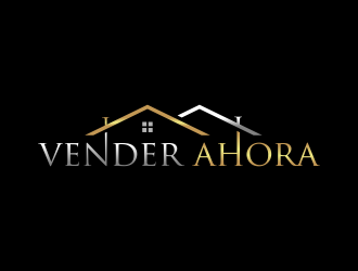 Vender Ahora logo design by ingepro
