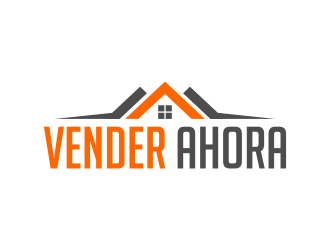 Vender Ahora logo design by ingepro