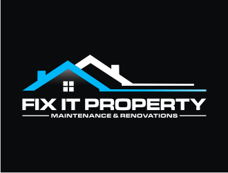  logo design by Sheilla