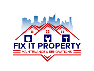  logo design by czars