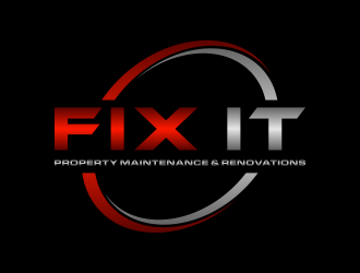  logo design by salis17