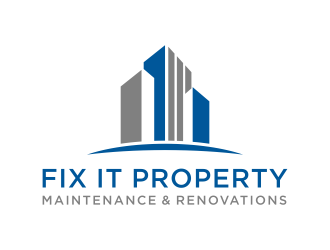  logo design by ozenkgraphic