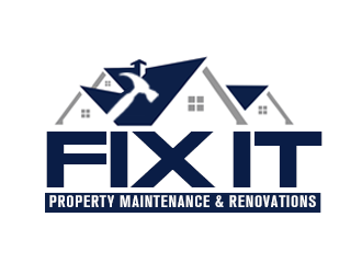  logo design by kunejo
