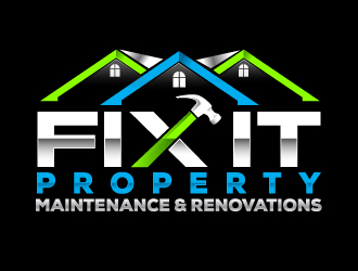  logo design by Suvendu