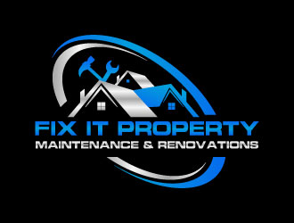  logo design by aryamaity