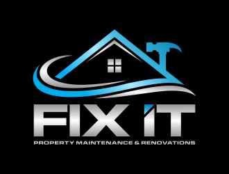  logo design by excelentlogo