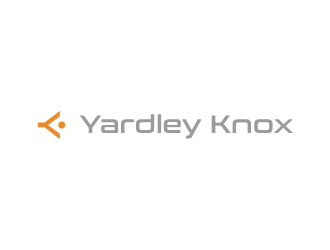 Yardley Knox logo design by excelentlogo