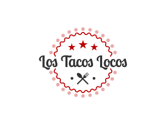  logo design by BlessedArt