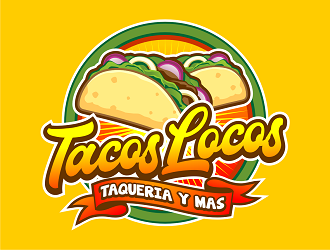  logo design by haze