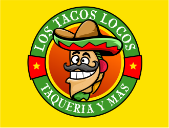  logo design by 6king