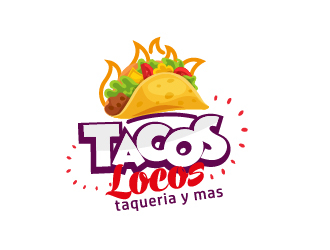  logo design by fawadyk