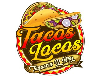  logo design by veron