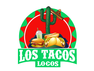  logo design by czars