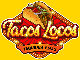  logo design by Suvendu