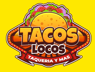  logo design by DreamLogoDesign