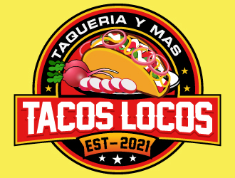  logo design by LucidSketch