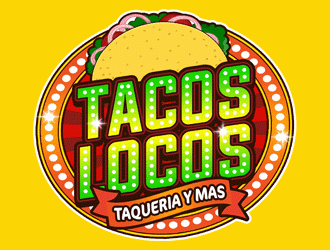  logo design by Bananalicious