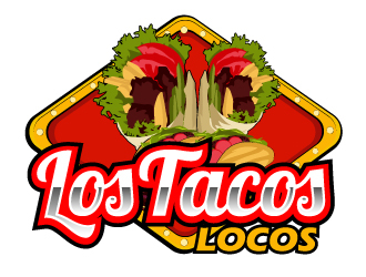  logo design by ElonStark