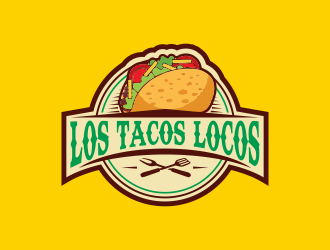  logo design by veter