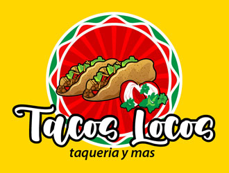  logo design by LogoInvent
