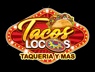  logo design by invento
