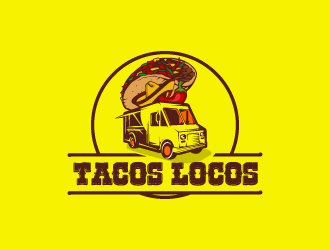  logo design by torresace