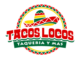  logo design by jaize