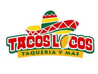  logo design by jaize